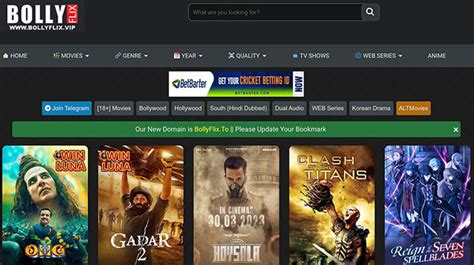 bolly fix|Best BollyFlix Alternatives for Latest Bollywood Movies Download .